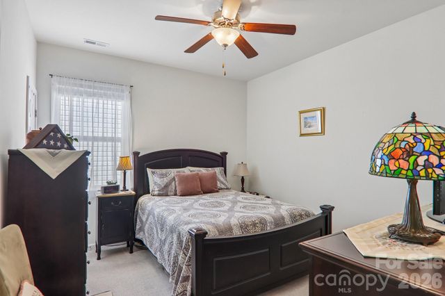 73 Foxtail Court, Hendersonville, NC 28792