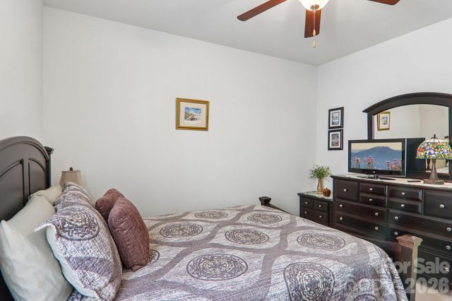 73 Foxtail Court, Hendersonville, NC 28792