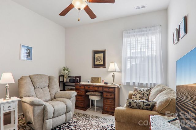 73 Foxtail Court, Hendersonville, NC 28792