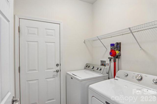 73 Foxtail Court, Hendersonville, NC 28792