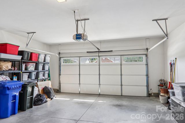 73 Foxtail Court, Hendersonville, NC 28792