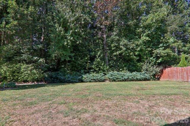 73 Foxtail Court, Hendersonville, NC 28792