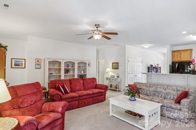 73 Foxtail Court, Hendersonville, NC 28792