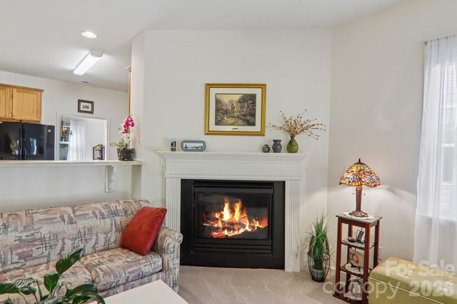 73 Foxtail Court, Hendersonville, NC 28792