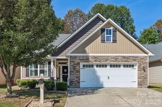 73 Foxtail Court, Hendersonville, NC 28792
