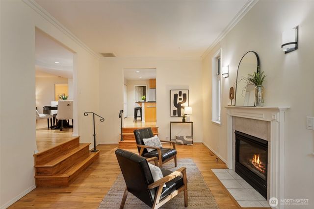 26702 Ohio Avenue NE, Kingston, WA 98346