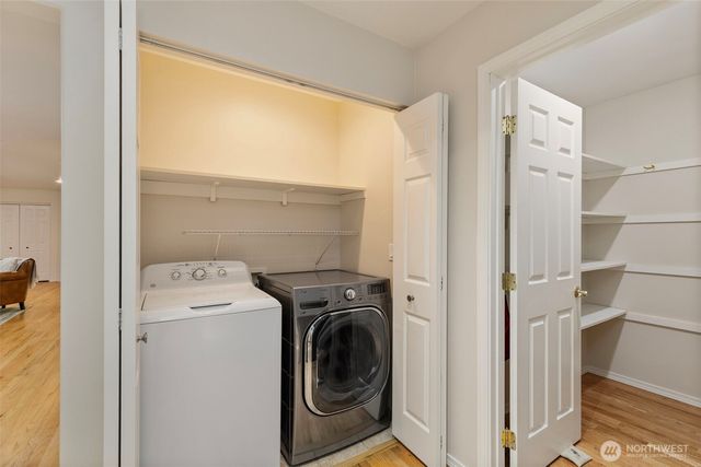 26702 Ohio Avenue NE, Kingston, WA 98346