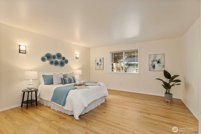 26702 Ohio Avenue NE, Kingston, WA 98346