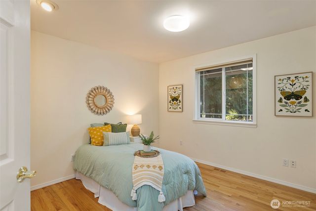 26702 Ohio Avenue NE, Kingston, WA 98346