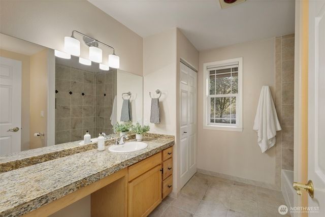 26702 Ohio Avenue NE, Kingston, WA 98346