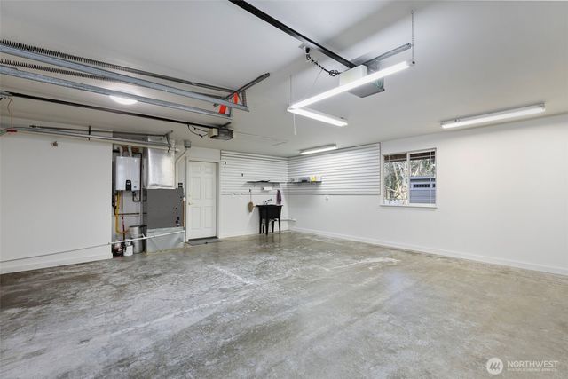 26702 Ohio Avenue NE, Kingston, WA 98346