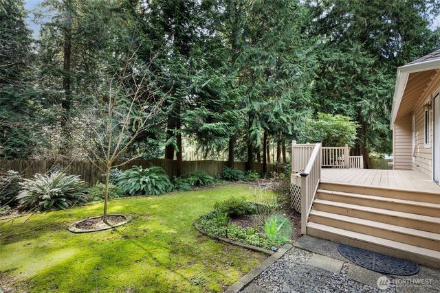 26702 Ohio Avenue NE, Kingston, WA 98346