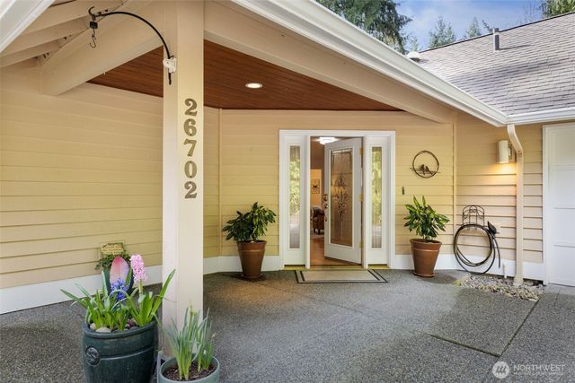 26702 Ohio Avenue NE, Kingston, WA 98346