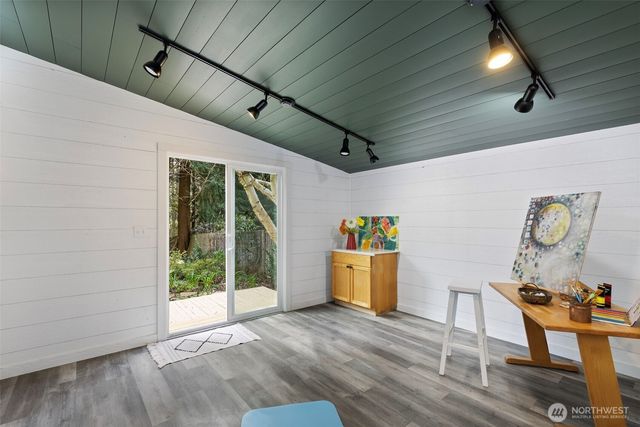 26702 Ohio Avenue NE, Kingston, WA 98346