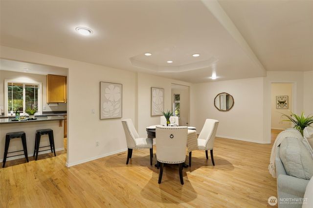 26702 Ohio Avenue NE, Kingston, WA 98346