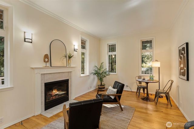 26702 Ohio Avenue NE, Kingston, WA 98346