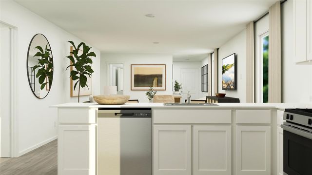 184 Pink Footed PASS, Uhland, TX 78640