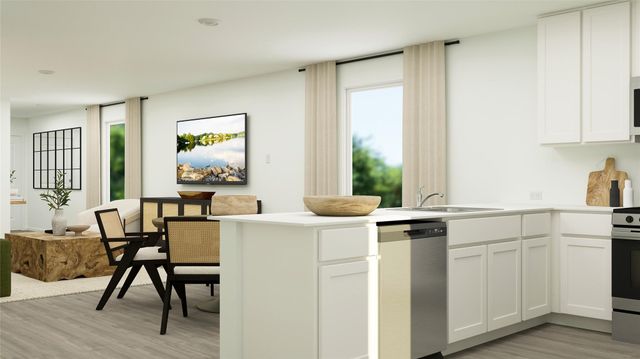 184 Pink Footed PASS, Uhland, TX 78640