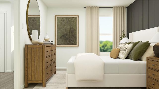 184 Pink Footed PASS, Uhland, TX 78640