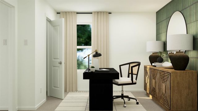 184 Pink Footed PASS, Uhland, TX 78640