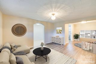 1510 1st Street Place SE, Hickory, NC 28602