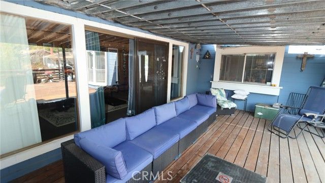 13110 Everglade Boulevard, Clearlake Oaks, CA 95423