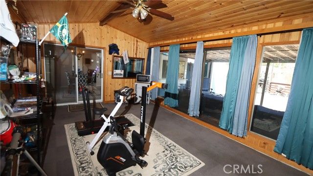 13110 Everglade Boulevard, Clearlake Oaks, CA 95423