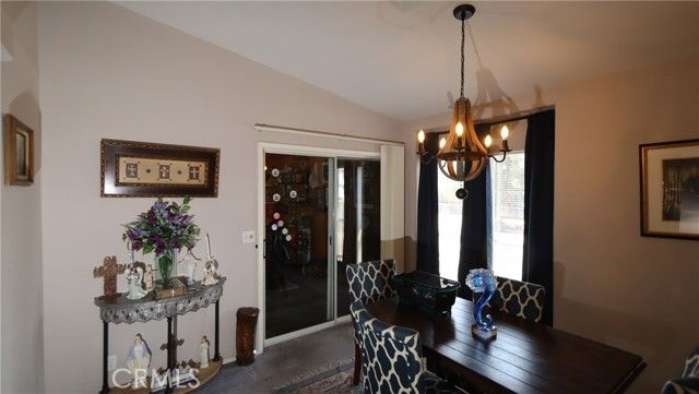 13110 Everglade Boulevard, Clearlake Oaks, CA 95423