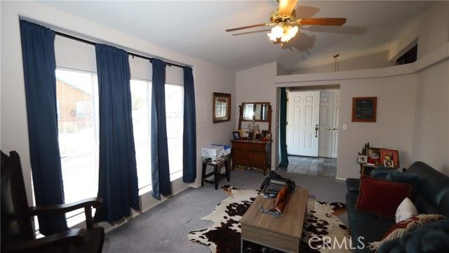 13110 Everglade Boulevard, Clearlake Oaks, CA 95423