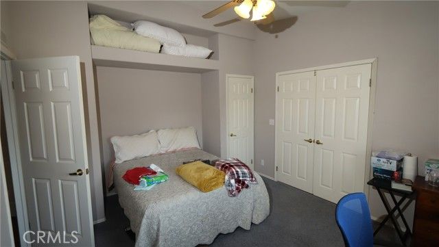 13110 Everglade Boulevard, Clearlake Oaks, CA 95423