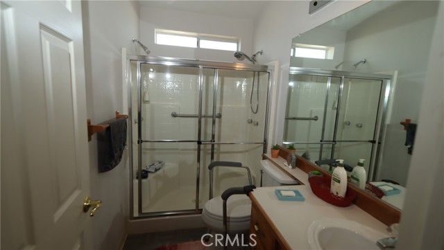 13110 Everglade Boulevard, Clearlake Oaks, CA 95423