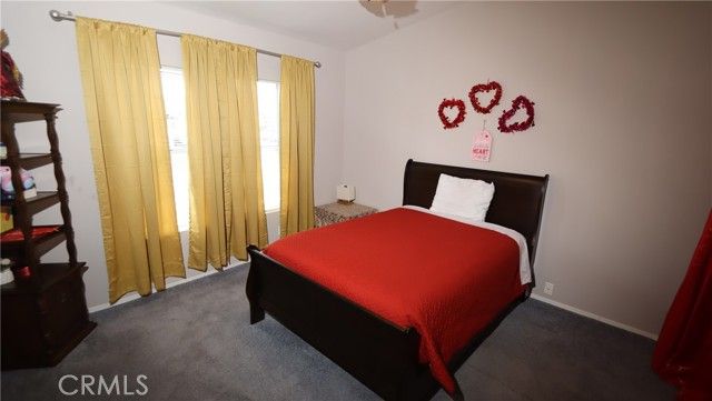 13110 Everglade Boulevard, Clearlake Oaks, CA 95423