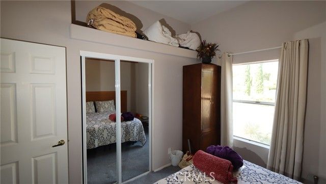 13110 Everglade Boulevard, Clearlake Oaks, CA 95423