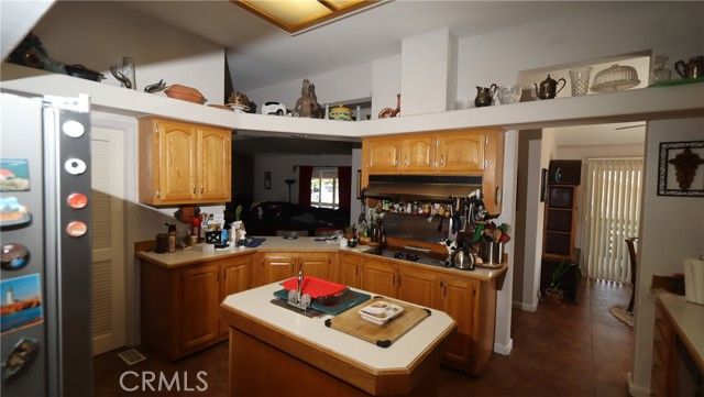 13110 Everglade Boulevard, Clearlake Oaks, CA 95423