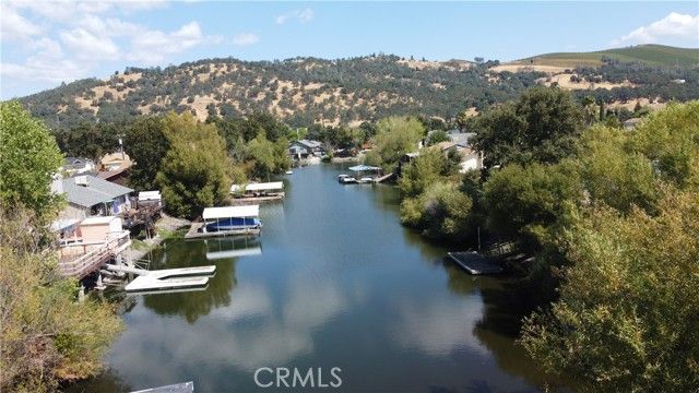 13110 Everglade Boulevard, Clearlake Oaks, CA 95423