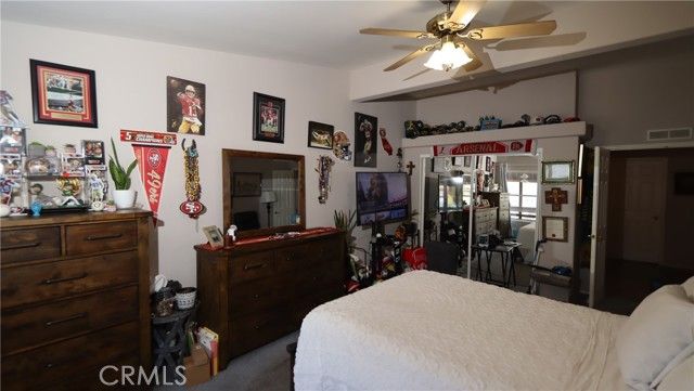 13110 Everglade Boulevard, Clearlake Oaks, CA 95423