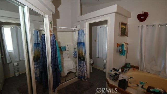 13110 Everglade Boulevard, Clearlake Oaks, CA 95423