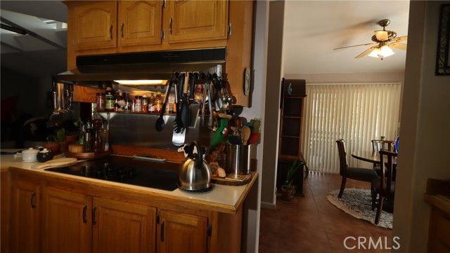 13110 Everglade Boulevard, Clearlake Oaks, CA 95423