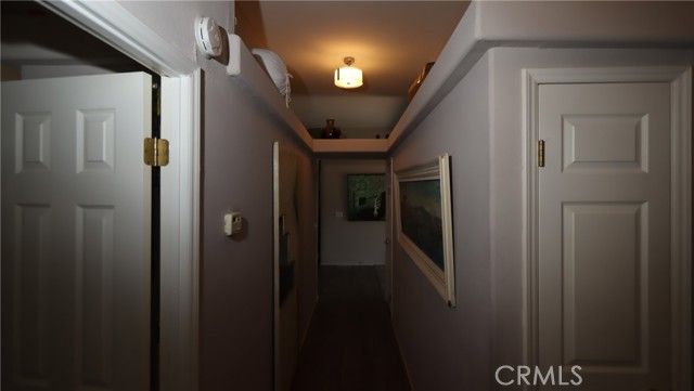 13110 Everglade Boulevard, Clearlake Oaks, CA 95423