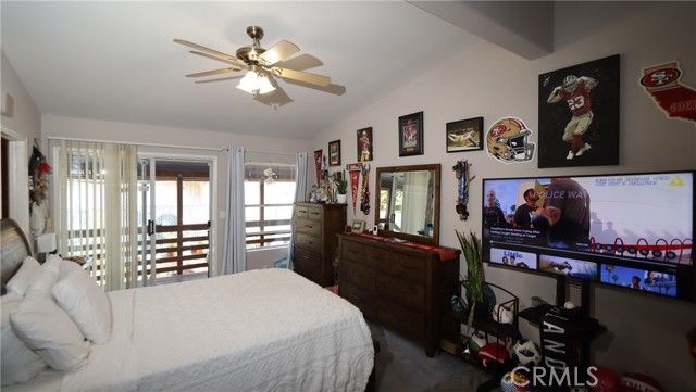 13110 Everglade Boulevard, Clearlake Oaks, CA 95423