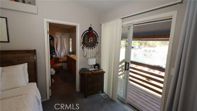 13110 Everglade Boulevard, Clearlake Oaks, CA 95423