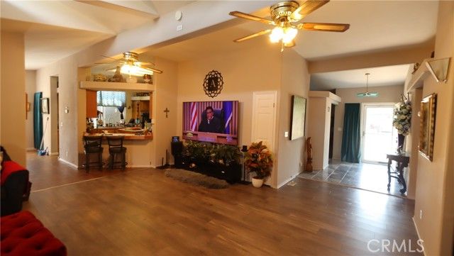 13110 Everglade Boulevard, Clearlake Oaks, CA 95423