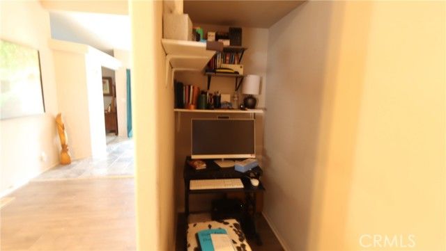 13110 Everglade Boulevard, Clearlake Oaks, CA 95423