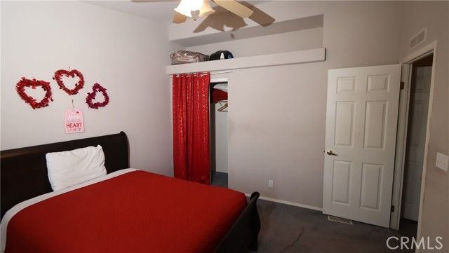 13110 Everglade Boulevard, Clearlake Oaks, CA 95423