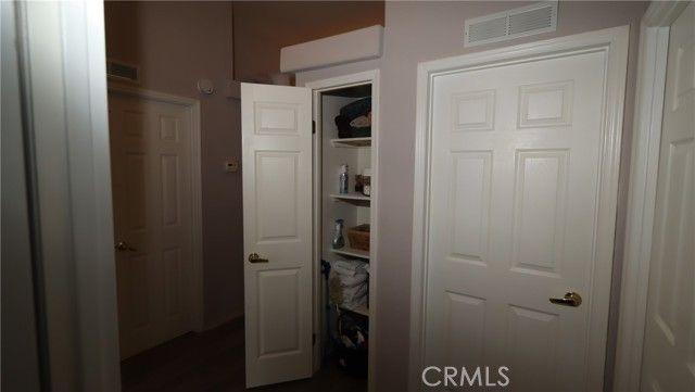 13110 Everglade Boulevard, Clearlake Oaks, CA 95423