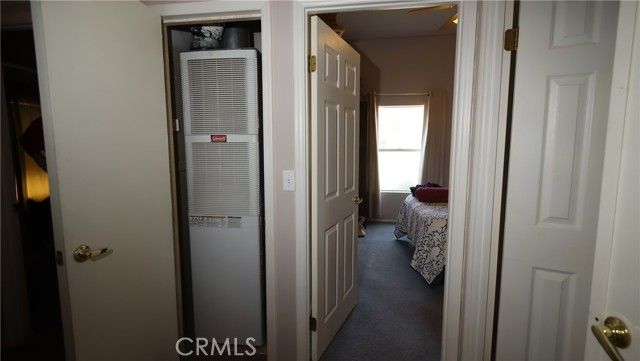 13110 Everglade Boulevard, Clearlake Oaks, CA 95423