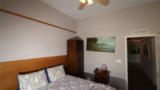 13110 Everglade Boulevard, Clearlake Oaks, CA 95423