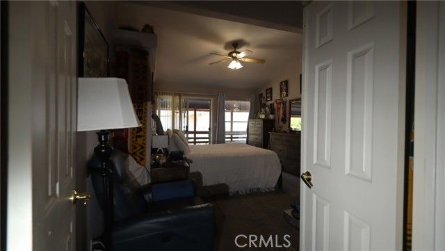 13110 Everglade Boulevard, Clearlake Oaks, CA 95423