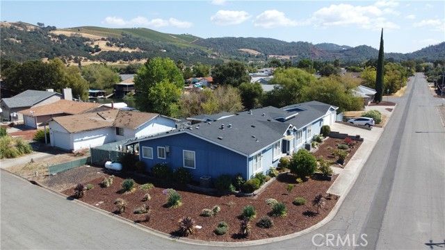 13110 Everglade Boulevard, Clearlake Oaks, CA 95423