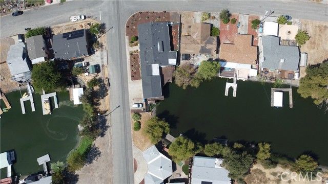 13110 Everglade Boulevard, Clearlake Oaks, CA 95423